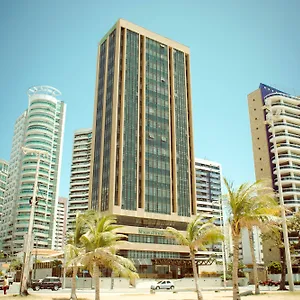 Magna Praia Fortaleza (Ceara)