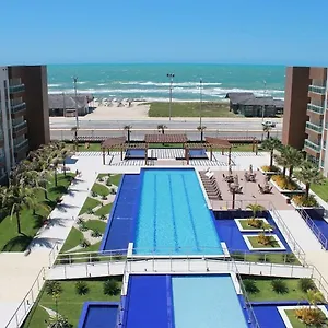 Apartamento Vg Fun, Fortaleza (Ceara)